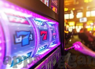 pg电子游戏app试玩-探索PG电子游戏App试玩的沉浸式体验