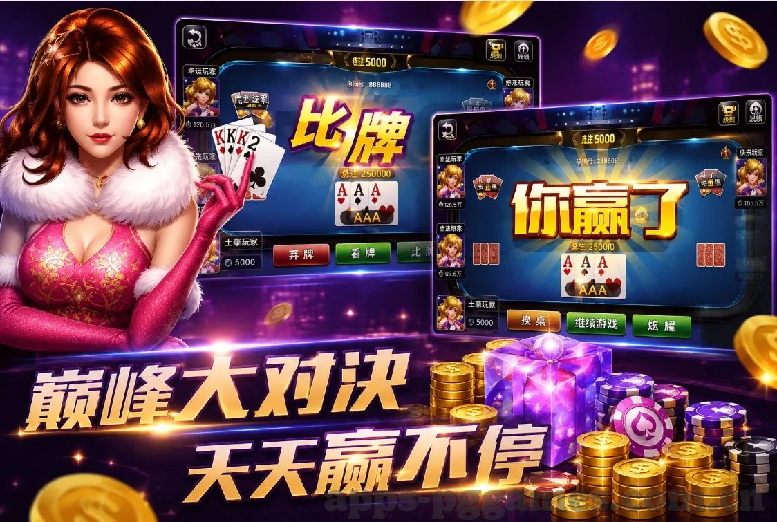 PG电子游戏官网是多少-PG电子游戏官网门户——触手可及的娱乐新体验